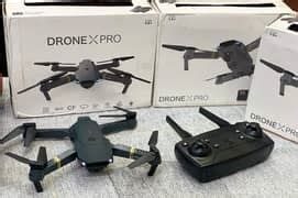 drone  karachi  classifieds  karachi olxcompk
