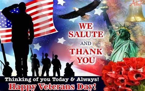 To All Service Members Past And Present Xnxx Adult Forum