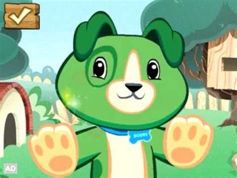 scout friends   leapfrog games youtube
