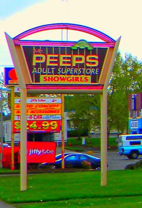 watch today superstores adult mr peep fucking pictures