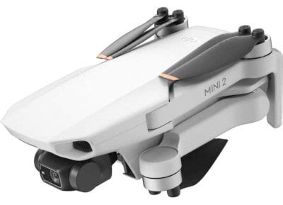 drone dji mavic mini fly  combo public