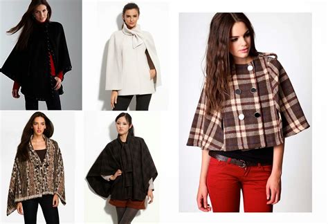 clothing  fashion design women clothing  fashion