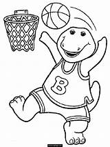 Golden State Coloring Warriors Pages Getdrawings sketch template