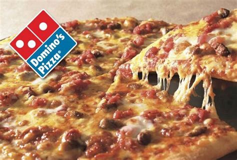 dominos pizza nhs discount offers staff