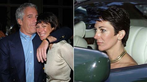 ghislaine maxwell fights to keep 2015 civil lawsuit records sealed