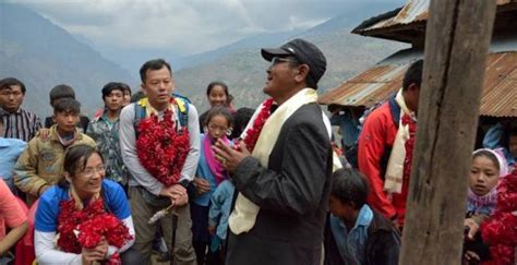 nepal 78 anglicans reported killed in kathmandu earthquake