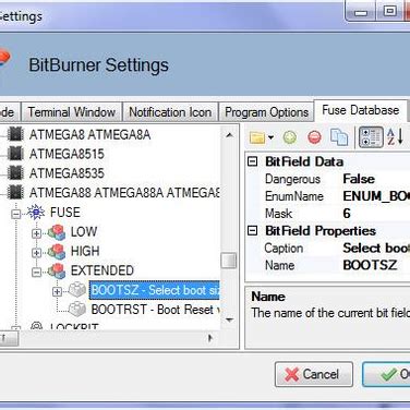 bitburner alternatives  similar software alternativetonet