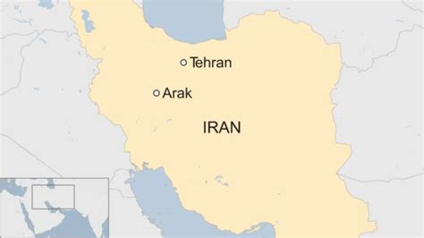 iranian couple arrested over public marriage proposal
