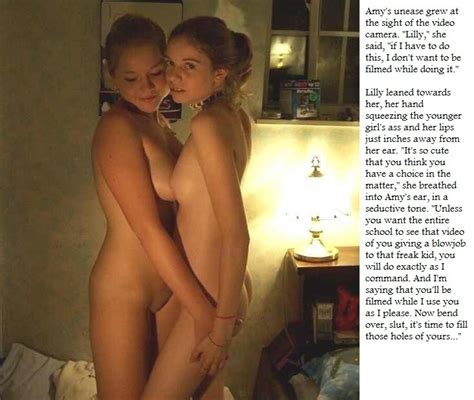 514766458 in gallery forced lesbian captions 1 picture 3 uploaded by ericaslust on