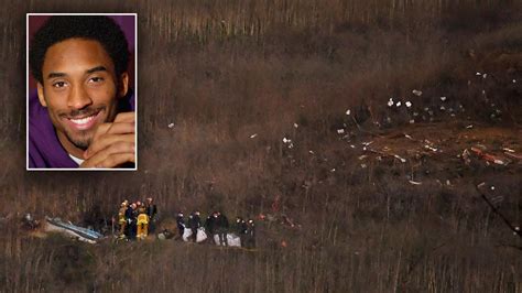 9 people who died in helicopter crash that killed kobe bryant daughter