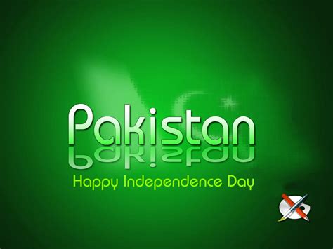 14 august 2010 independence day of pakistan wallpapers wallpapers