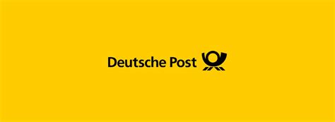 deutsche post dhl group