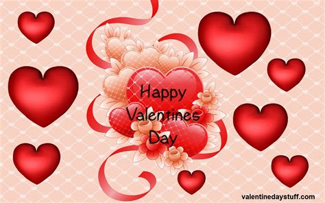 happy valentines day greeting cards