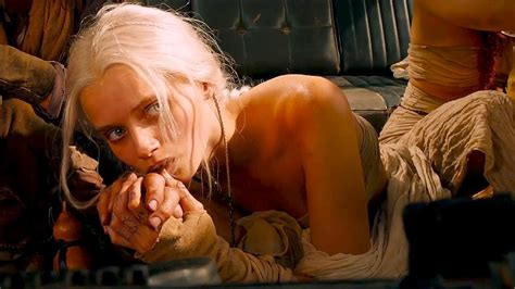 Master film teen porno videos