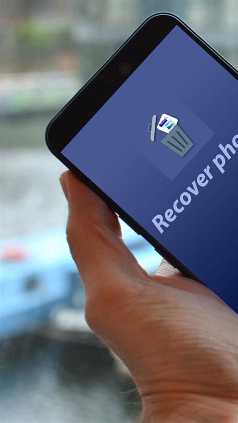 recover deleted photosapk