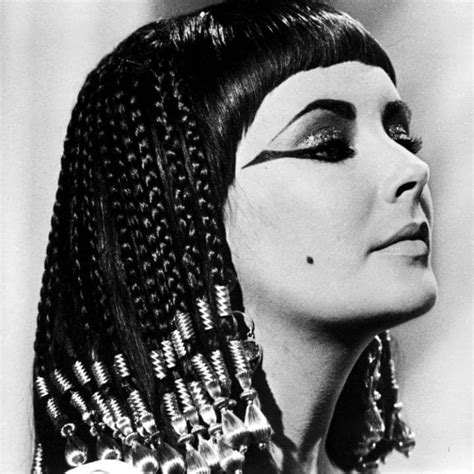pin by louise henderson on egyptomania elizabeth taylor cleopatra elizabeth taylor cleopatra