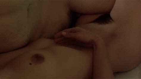 sophie marceau nude full frontal ines sastre nude chiara caselli nude too beyond the clouds fr