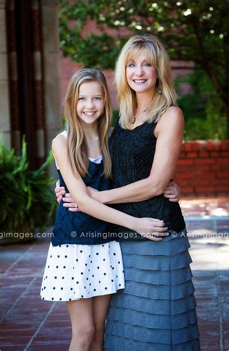 mom  daughter poses images  pinterest children poses