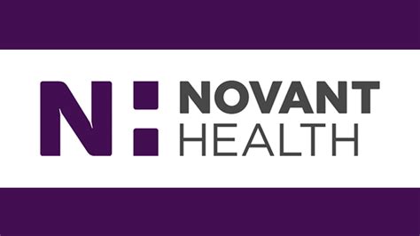 novant health south park family physicians welcomes dr jason boothe wccb charlottes cw