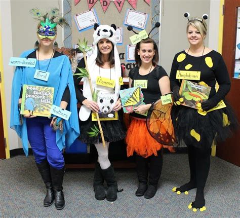 book character day great ideas  teacher costumes teaching