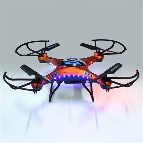 jjrc hd  drone asequible  camara de mp