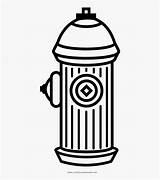 Hydrant Clipartkey sketch template