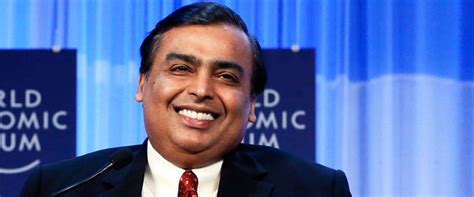 The 2018 Forbes Billionaire List Is Out And India S