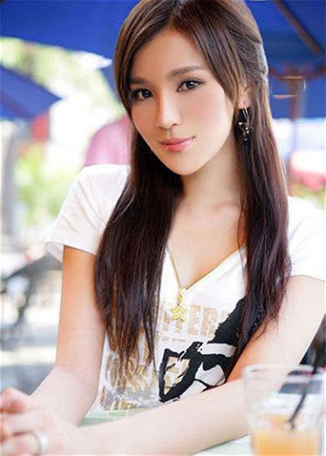 tanpa sensor foto foto sexy akb48 terbaru hot girls wallpaper foto andi soraya tanpa makeup