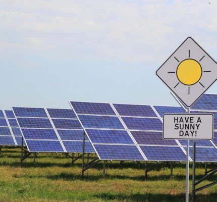 coolblue begint verkoop en installatie zonnepanelen emerce