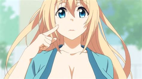 read ane yome quartet hentai ova hentai online porn manga and doujinshi