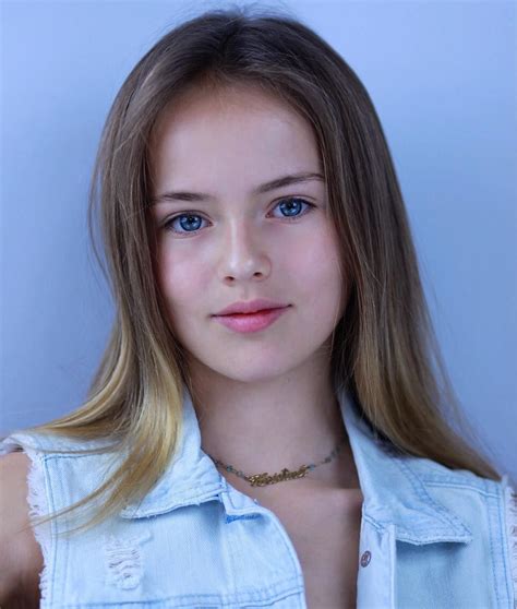 82 7 mil me gusta 929 comentarios kristina pimenova kristinapimenova2005 en instagram