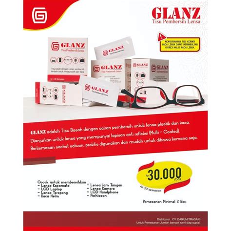 Jual Tempered Glass Xiaomi Redmi 4A / Anti Gores Kaca
