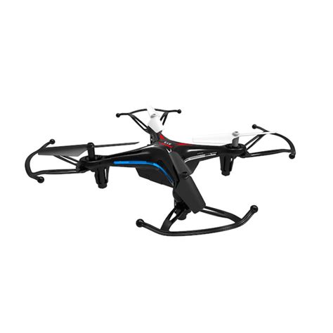 syma quadcopter drone  ghz sort hjem lekiano
