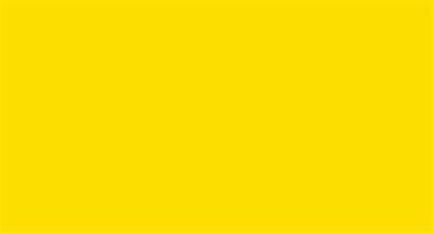 40 Most Useful Shades Of Yellow Color Names   Bored Art