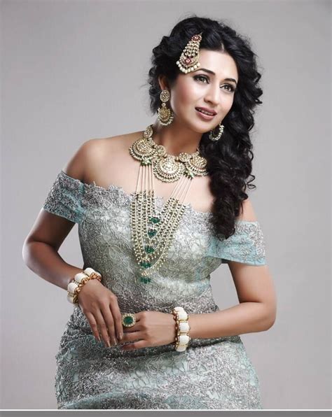 divyanka tripathi ♠ bold n beautiful~tellywood actresses ♠ in 2019 indian tv actress