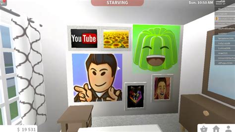 home  roblox youtube