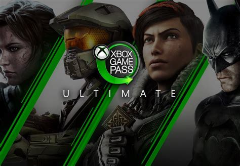 xbox one gold pass xbox game pass ultimate