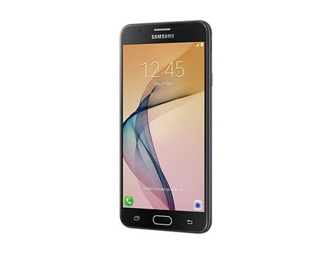 Samsung Galaxy J7 Prime 2016 Sm G610f Ds 16gb Smartphone Ebay
