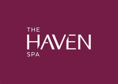 haven spa exeter