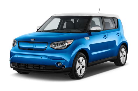 2017 kia soul prices reviews and photos motortrend