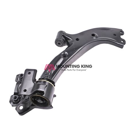 buy front  arm   swa  mounting king auto parts malaysia