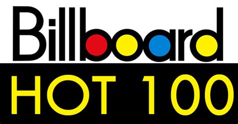 List Of Billboard Hot 100 Chart Achievements And Milestones Wikiwand