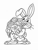 Coloring Pages Bunny Easter Et Face Cute Rabbit Knuffle Adults Printable Getcolorings Remarkable Print Bugs Color Getdrawings Bunn Colorings Baby sketch template
