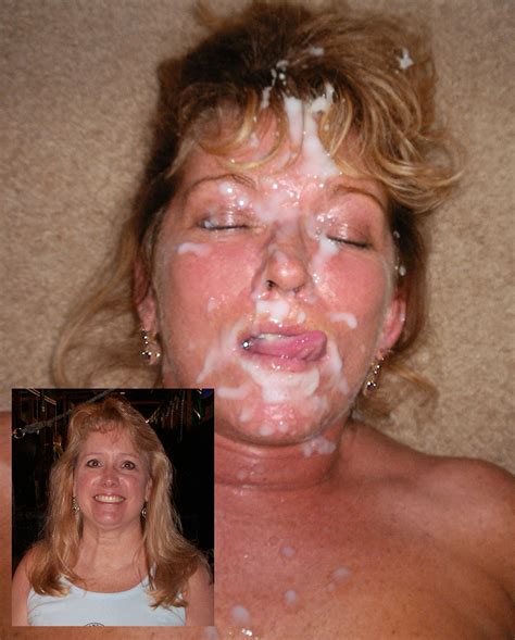 eve lawrence cum facial hot porn pictures