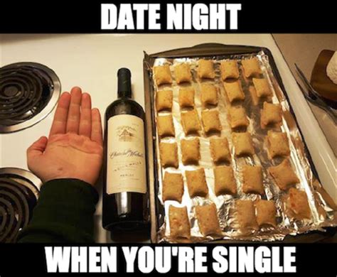 131 most favourite dating meme images