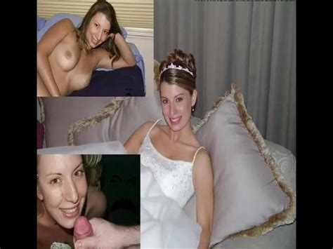 before after during teen milf blowjob cumshot