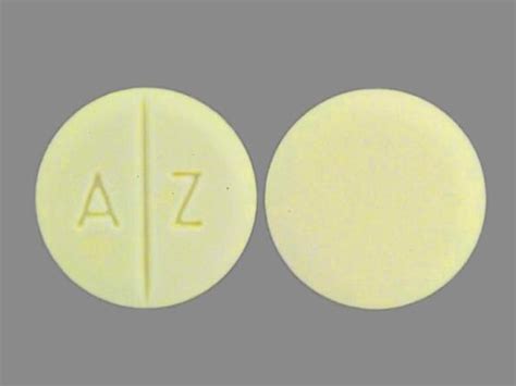 azathioprine pill images   azathioprine   drugscom