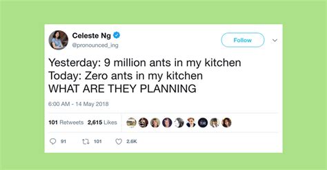 the 20 funniest tweets from women this week huffpost