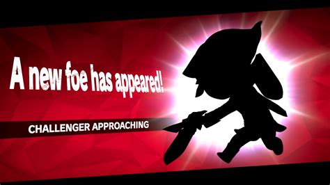 the fastest way to unlock characters in super smash bros ultimate