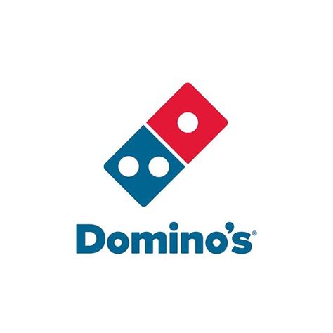 dominos pizza wageningen stadsbrink   commander en ligne menu prix reservations